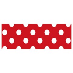 Polka Dots Strap