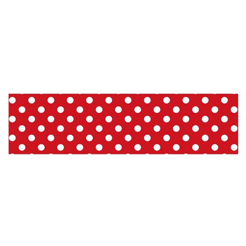 Polka Dots Front