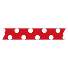 Polka Dots Strap