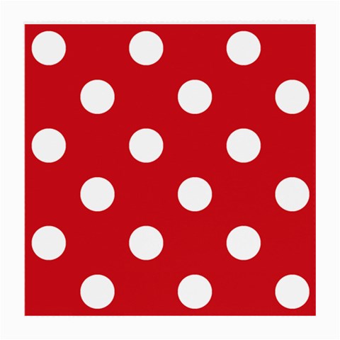 Polka Dots Front
