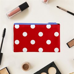 Polka Dots Back