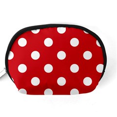 Polka Dots Back