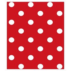 Polka Dots Front