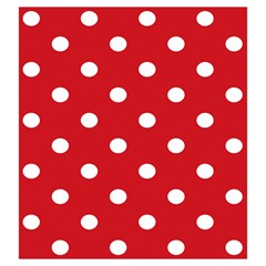 Polka Dots Front
