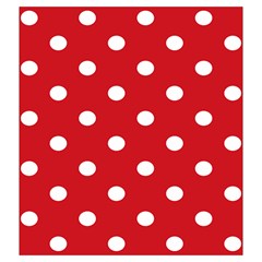 Polka Dots Front