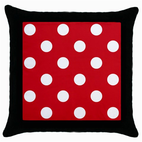 Polka Dots Front