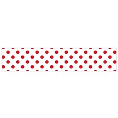 Polka Dots Back