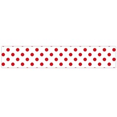 Polka Dots Back