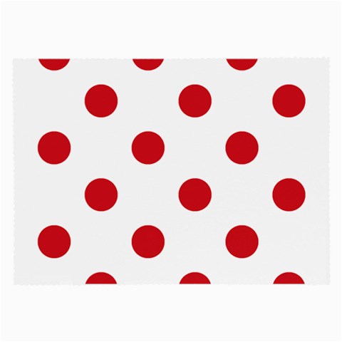 Polka Dots Front