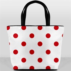 Polka Dots Front