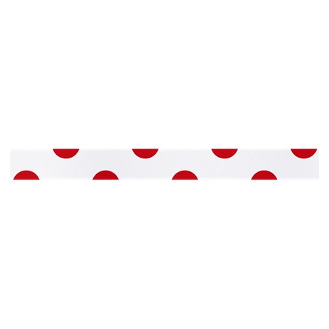 Polka Dots Strap
