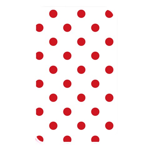 Polka Dots Front