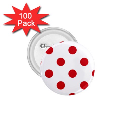Polka Dots Front