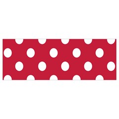 Polka Dots Strap