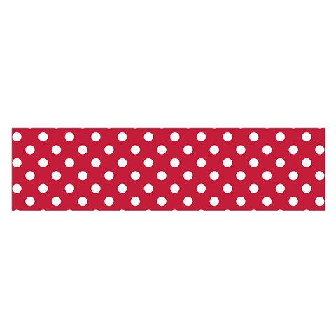 Polka Dots Front