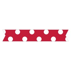 Polka Dots Strap