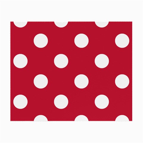 Polka Dots Front