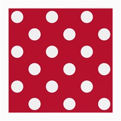 Polka Dots Back