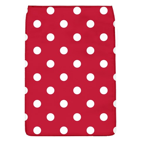 Polka Dots Front