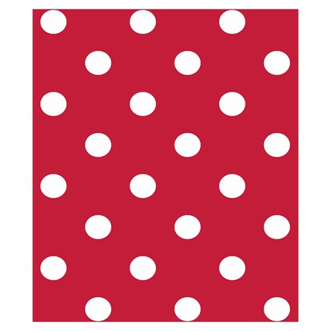 Polka Dots Front