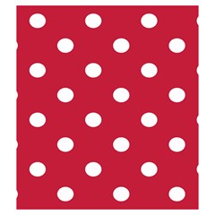 Polka Dots Front