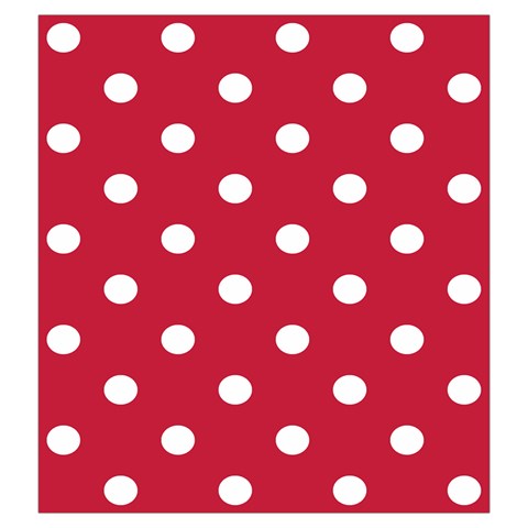 Polka Dots Front