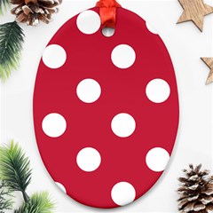 Polka Dots Front