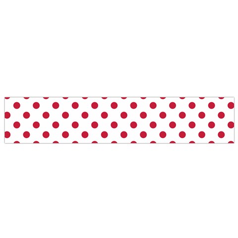 Polka Dots Back