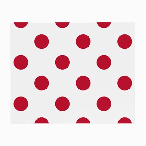 Polka Dots Front