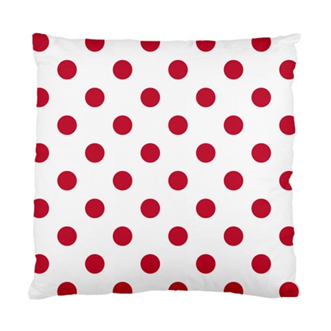 Polka Dots Front