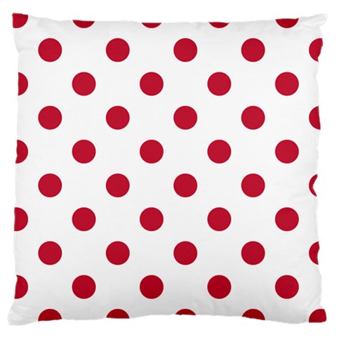 Polka Dots Front