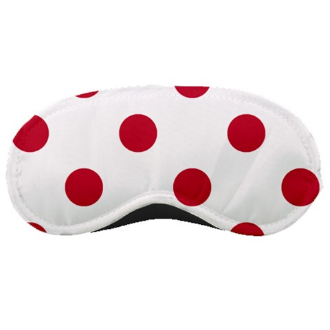 Polka Dots Front