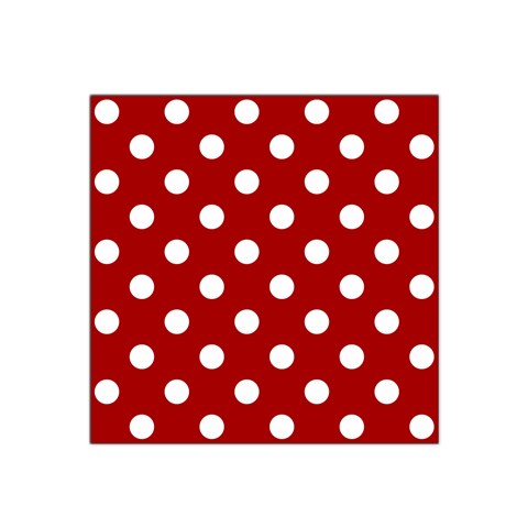Polka Dots Front