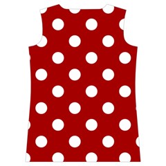 Polka Dots Back