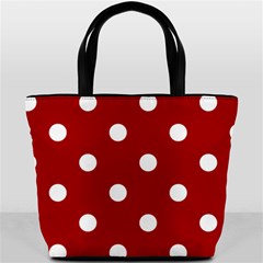 Polka Dots Front