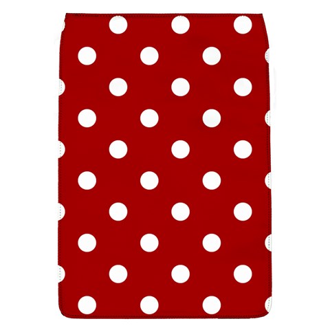 Polka Dots Front