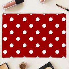 Polka Dots Back