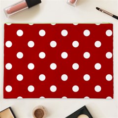 Polka Dots Back