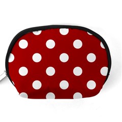 Polka Dots Back