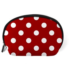 Polka Dots Back