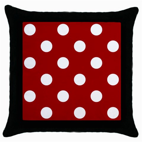 Polka Dots Front