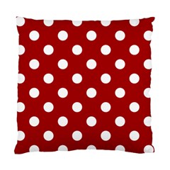 Polka Dots Front