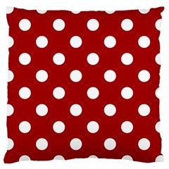 Polka Dots Back