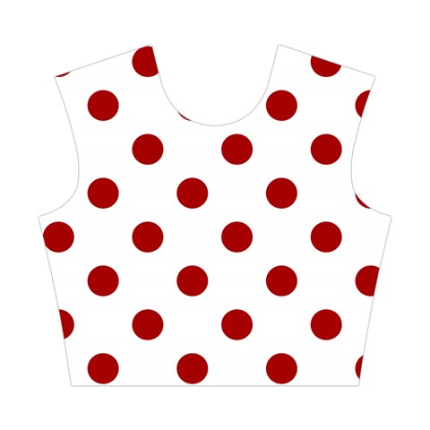 Polka Dots Front