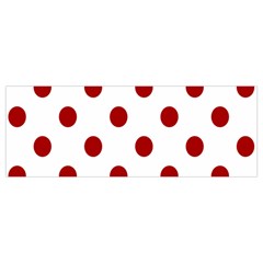 Polka Dots Strap