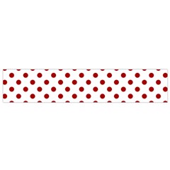 Polka Dots Back