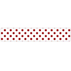 Polka Dots Back
