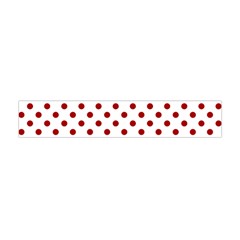 Polka Dots Back