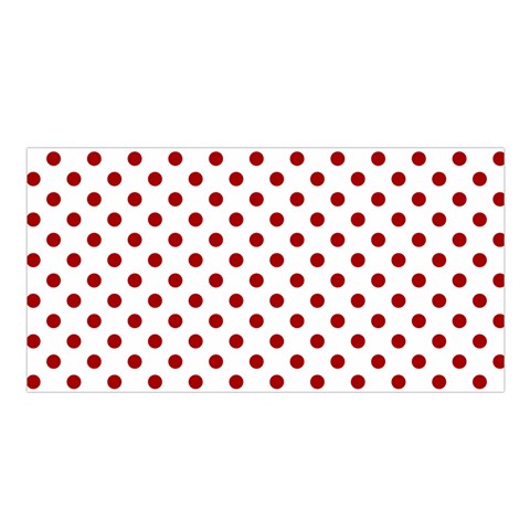 Polka Dots Front
