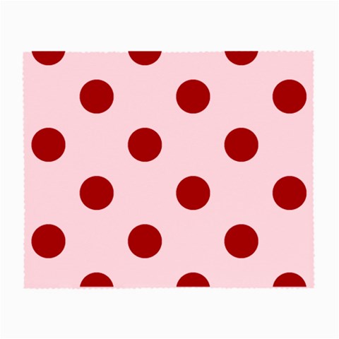 Polka Dots Front